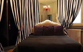 Gio & Gio Venice Bed & Breakfast